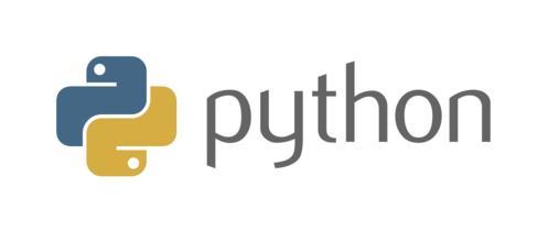 【Python】配置文件读取